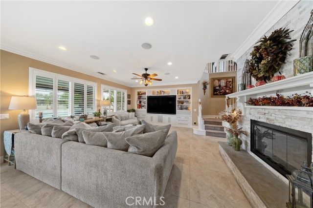 37291 Harvest Drive, Murrieta, CA 92563