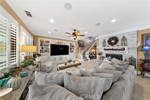 37291 Harvest Drive, Murrieta, CA 92563