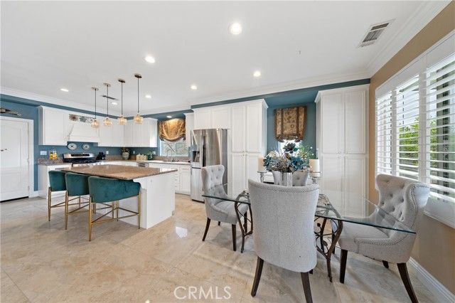 37291 Harvest Drive, Murrieta, CA 92563