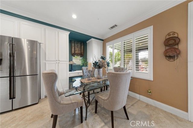 37291 Harvest Drive, Murrieta, CA 92563