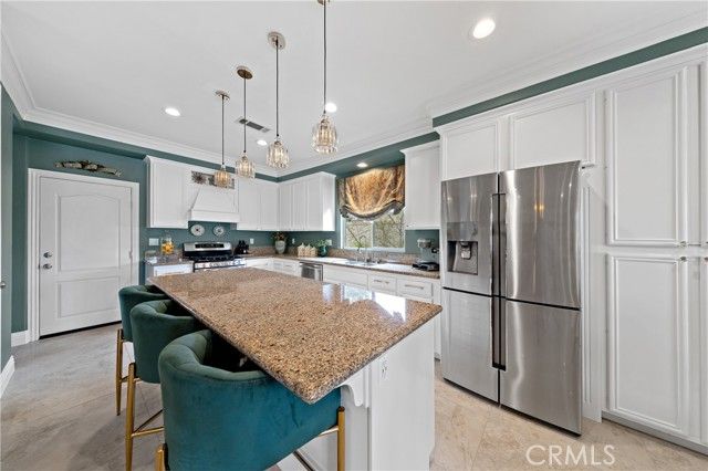 37291 Harvest Drive, Murrieta, CA 92563