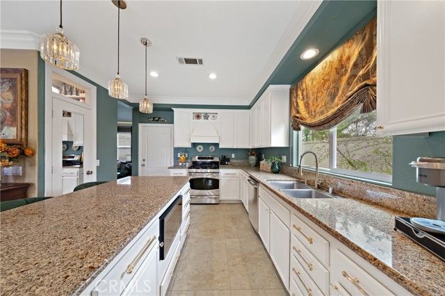 37291 Harvest Drive, Murrieta, CA 92563