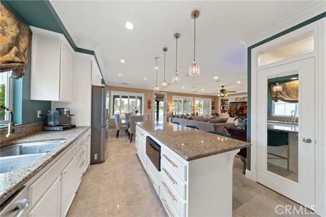 37291 Harvest Drive, Murrieta, CA 92563