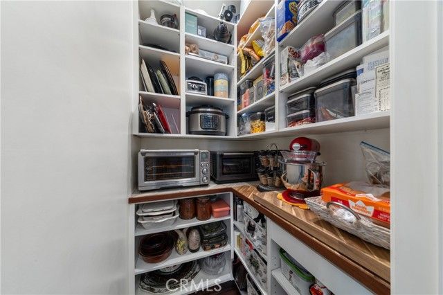 37291 Harvest Drive, Murrieta, CA 92563