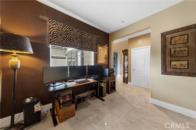 37291 Harvest Drive, Murrieta, CA 92563