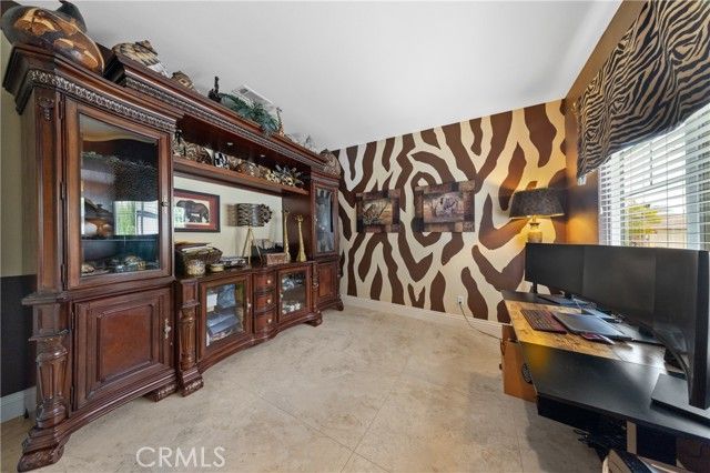 37291 Harvest Drive, Murrieta, CA 92563