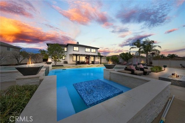 37291 Harvest Drive, Murrieta, CA 92563