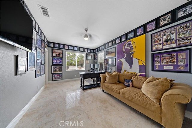 37291 Harvest Drive, Murrieta, CA 92563