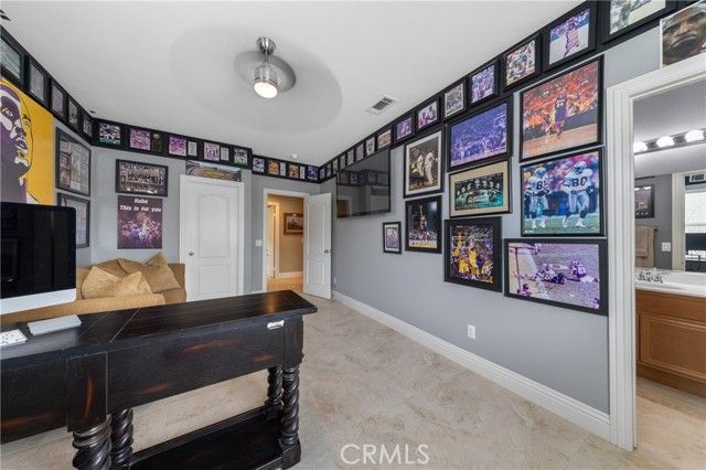 37291 Harvest Drive, Murrieta, CA 92563