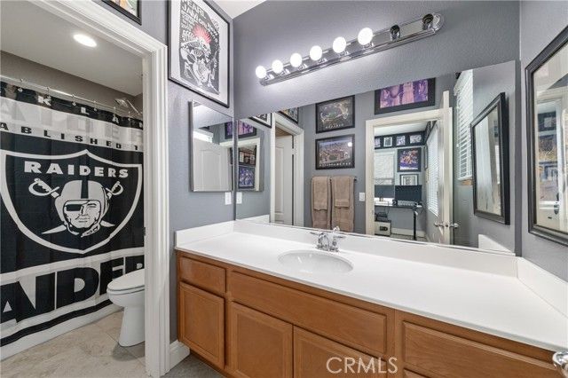 37291 Harvest Drive, Murrieta, CA 92563