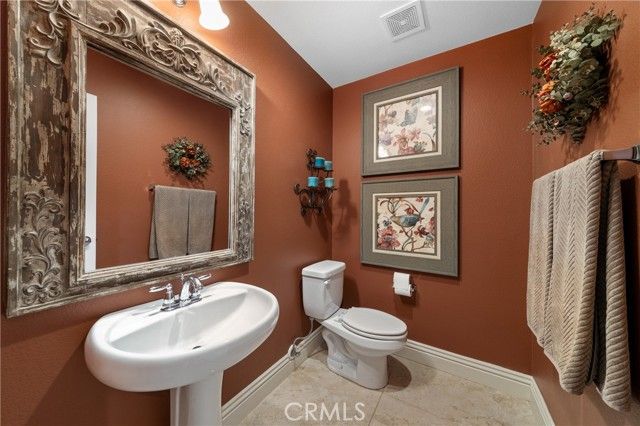 37291 Harvest Drive, Murrieta, CA 92563