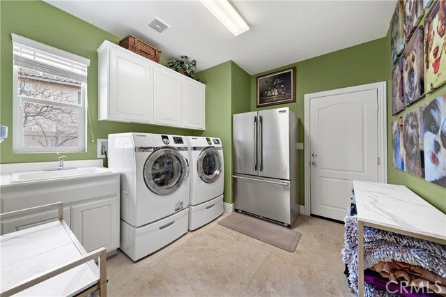 37291 Harvest Drive, Murrieta, CA 92563