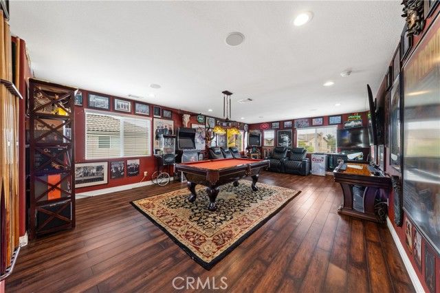 37291 Harvest Drive, Murrieta, CA 92563