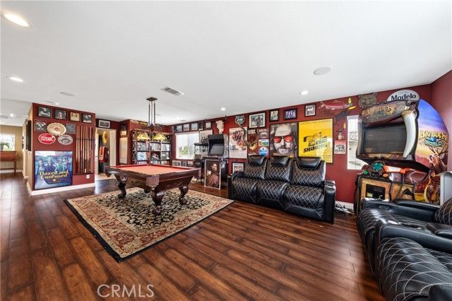 37291 Harvest Drive, Murrieta, CA 92563