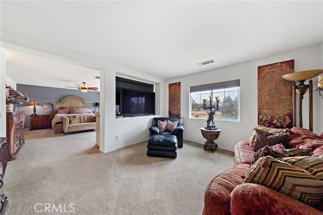 37291 Harvest Drive, Murrieta, CA 92563