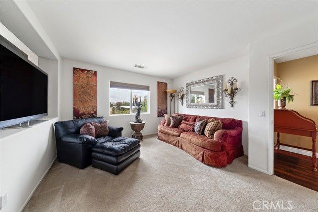 37291 Harvest Drive, Murrieta, CA 92563