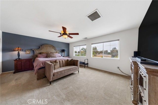37291 Harvest Drive, Murrieta, CA 92563
