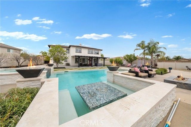 37291 Harvest Drive, Murrieta, CA 92563