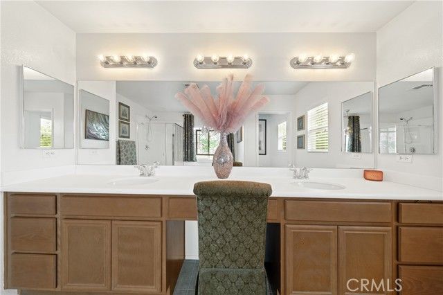 37291 Harvest Drive, Murrieta, CA 92563