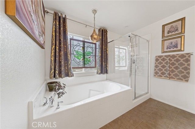 37291 Harvest Drive, Murrieta, CA 92563