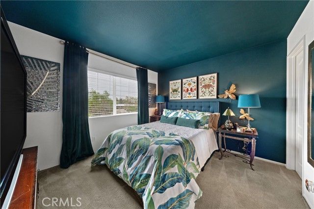 37291 Harvest Drive, Murrieta, CA 92563