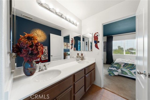 37291 Harvest Drive, Murrieta, CA 92563