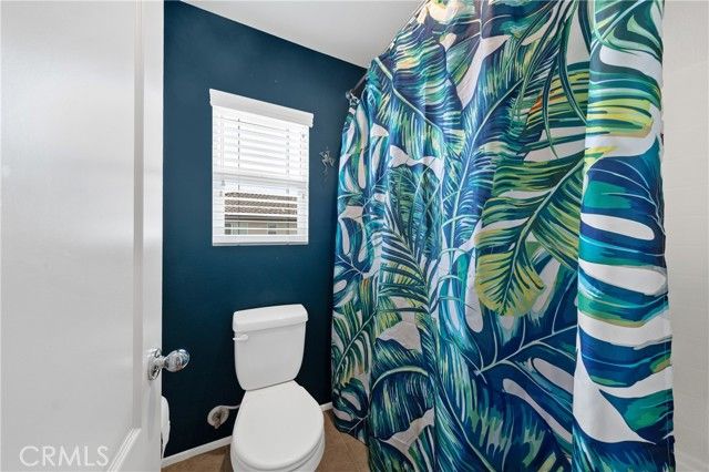 37291 Harvest Drive, Murrieta, CA 92563