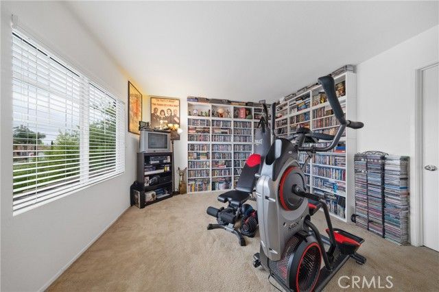 37291 Harvest Drive, Murrieta, CA 92563