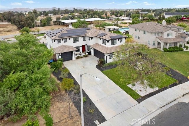 37291 Harvest Drive, Murrieta, CA 92563