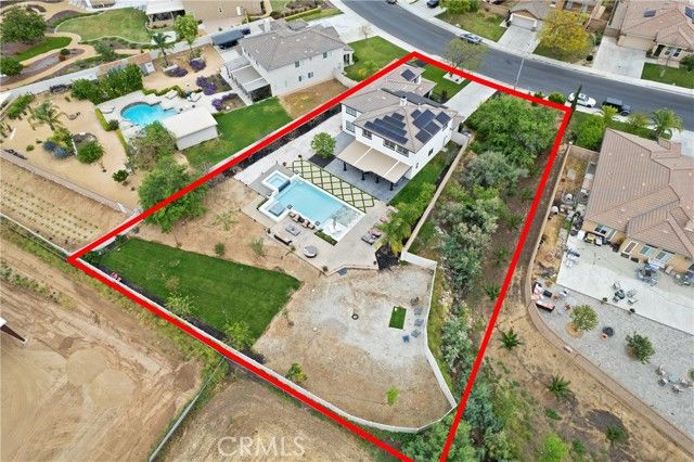 37291 Harvest Drive, Murrieta, CA 92563