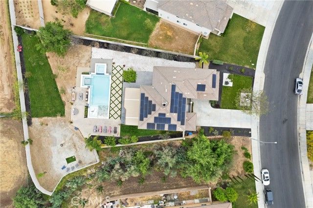 37291 Harvest Drive, Murrieta, CA 92563