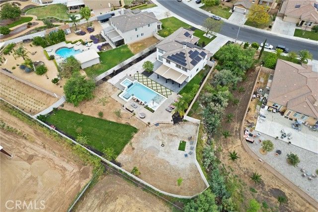 37291 Harvest Drive, Murrieta, CA 92563