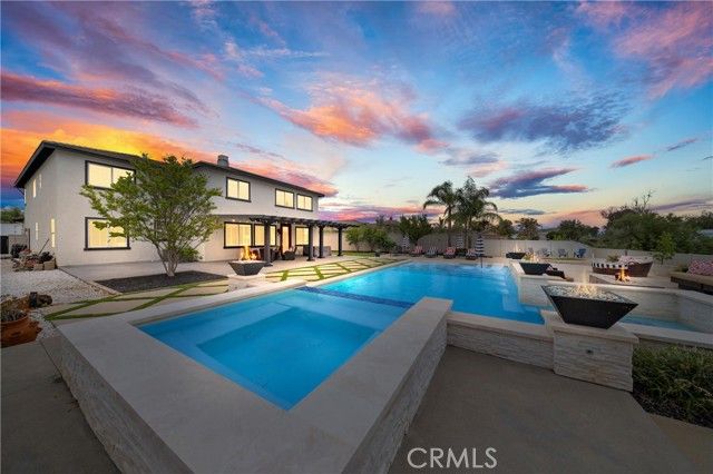 37291 Harvest Drive, Murrieta, CA 92563