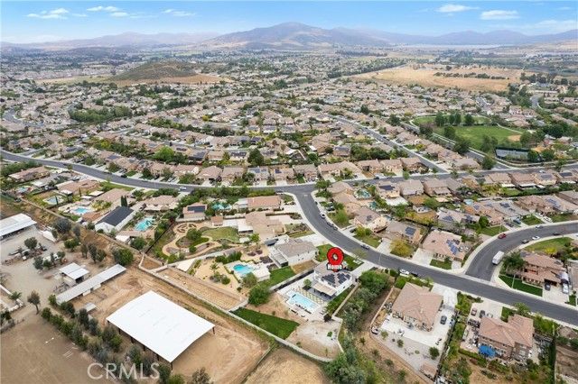 37291 Harvest Drive, Murrieta, CA 92563