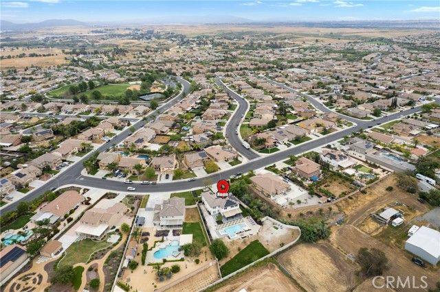 37291 Harvest Drive, Murrieta, CA 92563