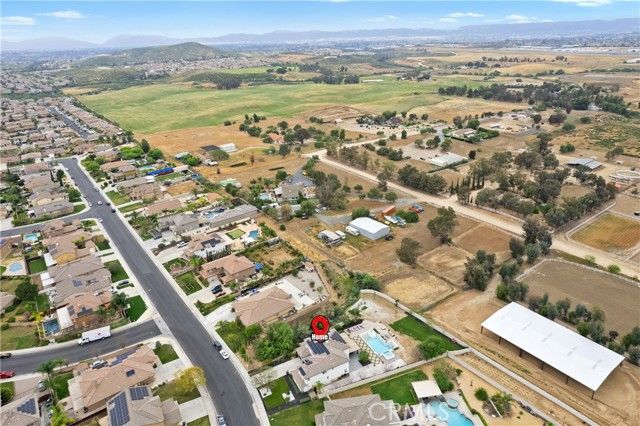 37291 Harvest Drive, Murrieta, CA 92563