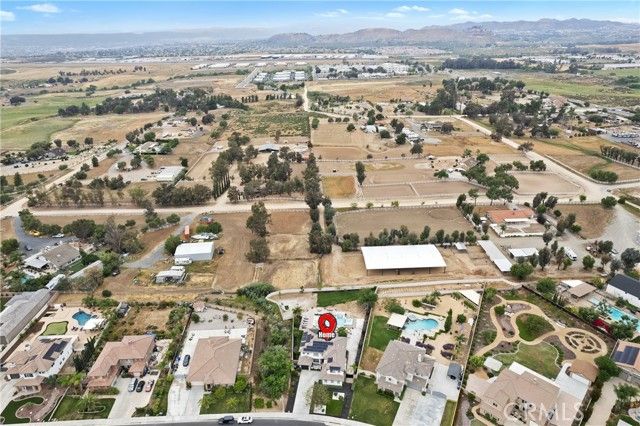 37291 Harvest Drive, Murrieta, CA 92563