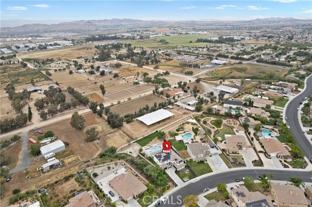 37291 Harvest Drive, Murrieta, CA 92563
