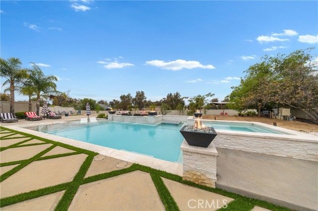 37291 Harvest Drive, Murrieta, CA 92563