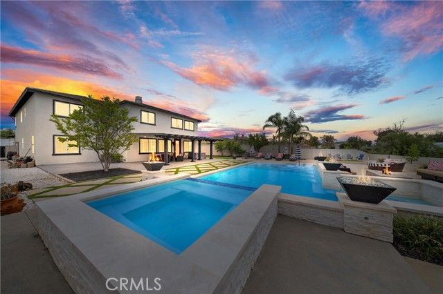 37291 Harvest Drive, Murrieta, CA 92563