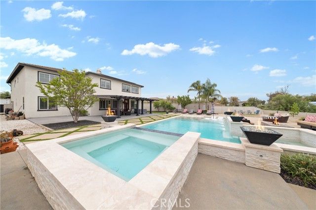 37291 Harvest Drive, Murrieta, CA 92563