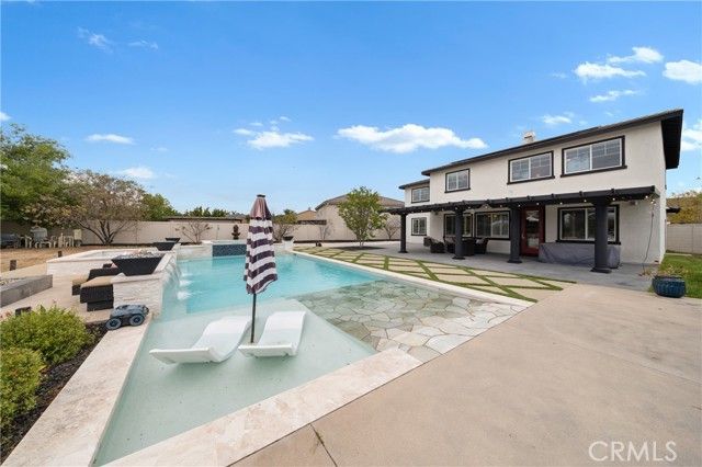 37291 Harvest Drive, Murrieta, CA 92563