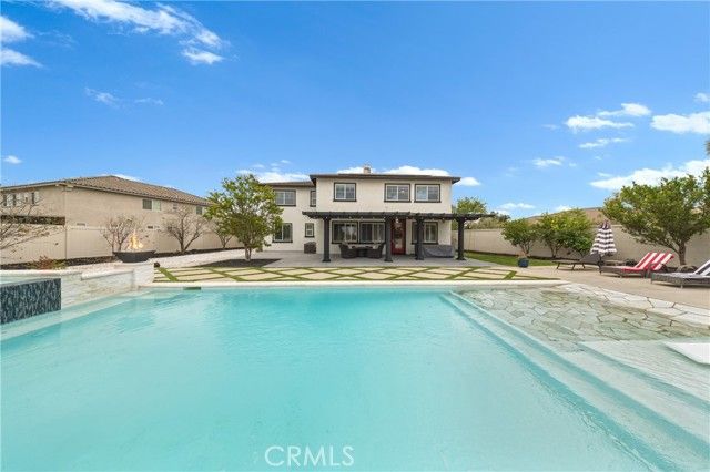 37291 Harvest Drive, Murrieta, CA 92563