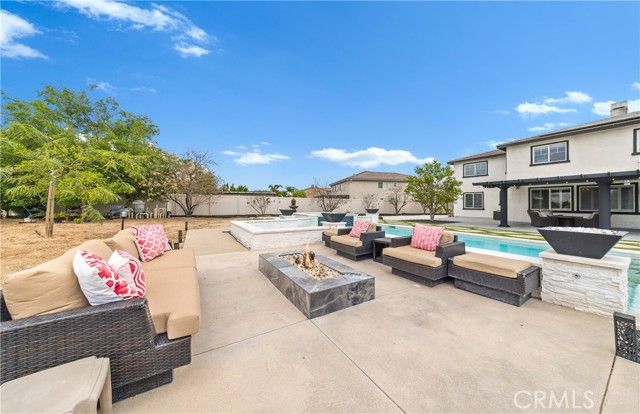 37291 Harvest Drive, Murrieta, CA 92563