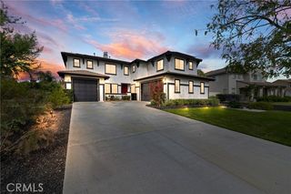 37291 Harvest Drive, Murrieta, CA 92563