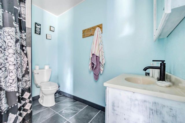 5780 COUNTY ROAD V, Gillett, WI 54124