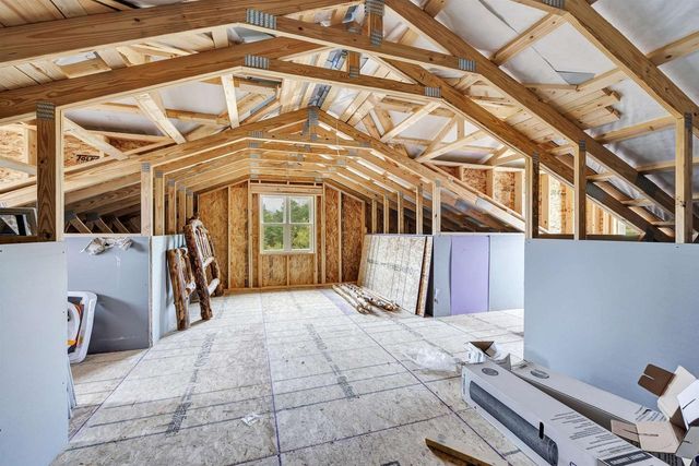 5780 COUNTY ROAD V, Gillett, WI 54124