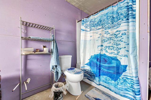 5780 COUNTY ROAD V, Gillett, WI 54124