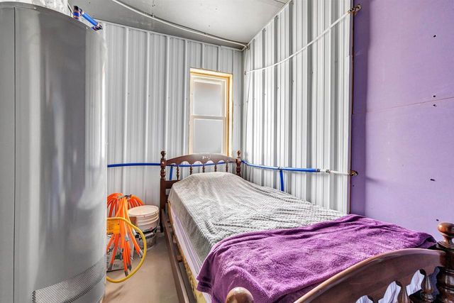 5780 COUNTY ROAD V, Gillett, WI 54124