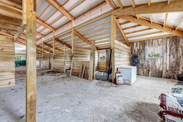 5780 COUNTY ROAD V, Gillett, WI 54124
